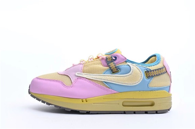 women air max 1 shoes 2022-11-16-043